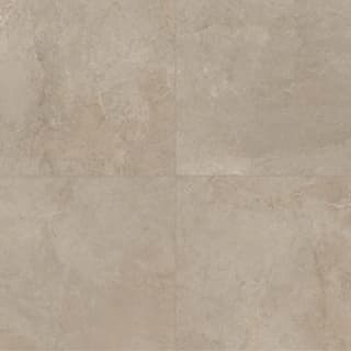 Ảnh Gạch Italy 120VEC 3