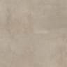 Gạch Italy 120VEC 3