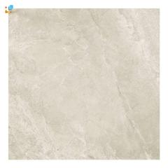 Ảnh Gạch Italy HL1212127B 2