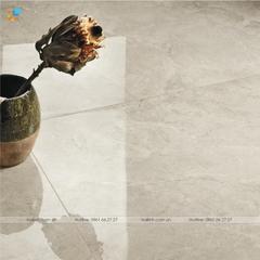 Ảnh Gạch Italy HL1212127B 3