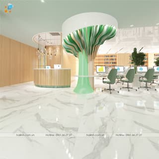 Ảnh Gạch Italy HL1212128B 3