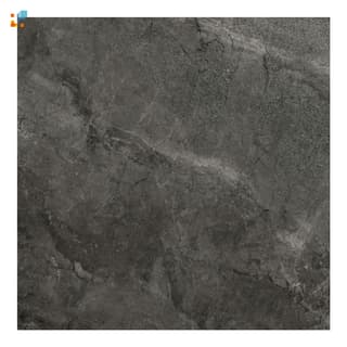 Ảnh Gạch Italy HL1212129B 2