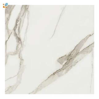 Ảnh Gạch Italy HL1212130B 2