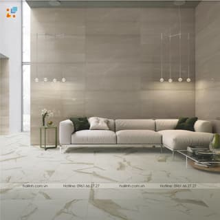 Ảnh Gạch Italy HL1212130B 3