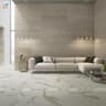 Gạch Italy HL1212130B 3