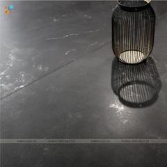 Ảnh Gạch Italy HL612135M 2