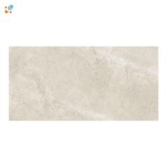 Ảnh Gạch Italy HL612137M 4