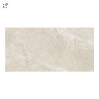 Ảnh Gạch Italy HL612137M 4