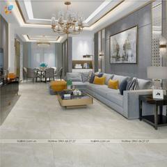 Ảnh Gạch Italy HL612137M 5