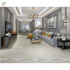 Ảnh Gạch Italy HL612137M 2