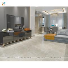 Ảnh Gạch Italy HL612137M 3