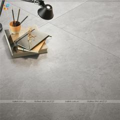 Ảnh Gạch Italy HL612139M 3