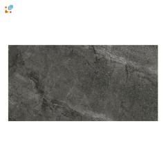 Ảnh Gạch Italy HL612140B 4