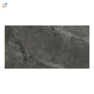 Ảnh Gạch Italy HL612140B 4