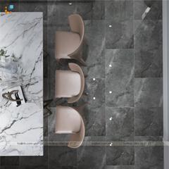 Ảnh Gạch Italy HL612140B 2