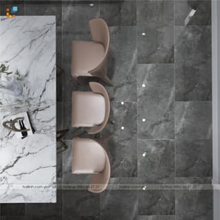 Ảnh Gạch Italy HL612140B 2