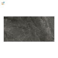 Ảnh Gạch Italy HL612141M 4