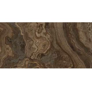 Ảnh Gạch Italy 612BRWAPO 1