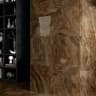 Gạch Italy 612BRWAPO 2