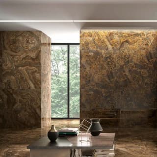 Ảnh Gạch Italy 612BRWAPO 3