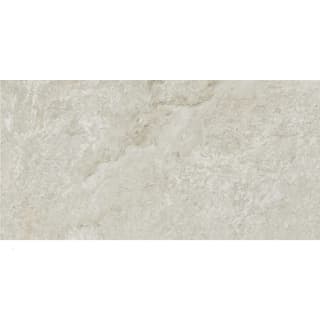 Ảnh Gạch Italy 612CRAD 1