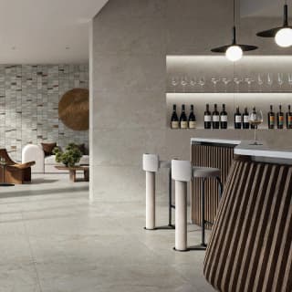 Ảnh Gạch Italy 612CRAD 4
