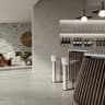Gạch Italy 612CRAD 4