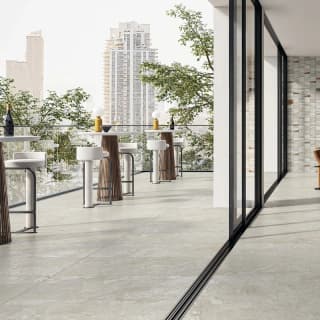Ảnh Gạch Italy 612CRAD 5