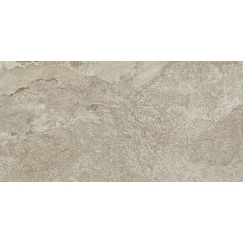Gạch Italy 612CRMA