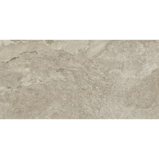 Ảnh Gạch Italy 612CRMA 1