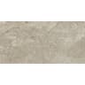 Gạch Italy 612CRMA 1