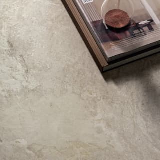 Ảnh Gạch Italy 612CRMA 2