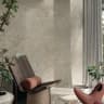 Gạch Italy 612CRMA 4