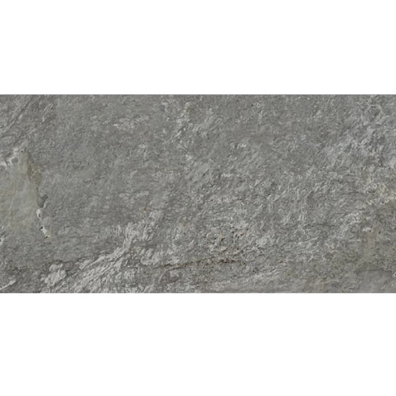 Gạch Italy 612CRMI