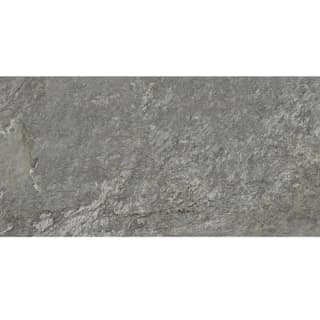 Ảnh Gạch Italy 612CRMI 1