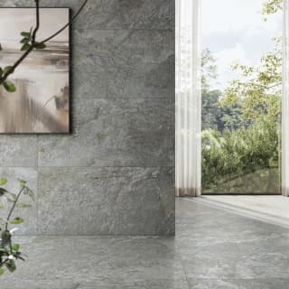 Ảnh Gạch Italy 612CRMI 6