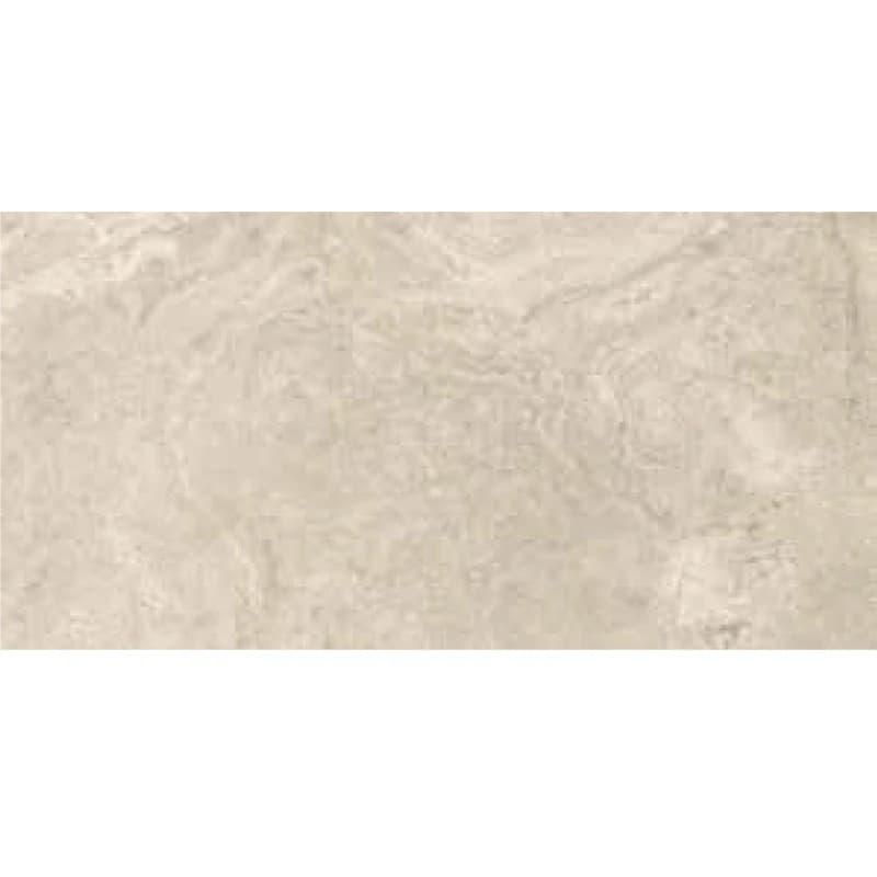 Gạch Italy 612REBE
