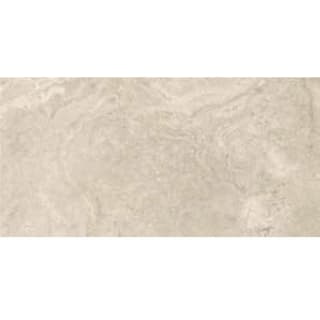Ảnh Gạch Italy 612REBE 1