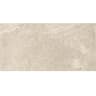 Gạch Italy 612REBE 1
