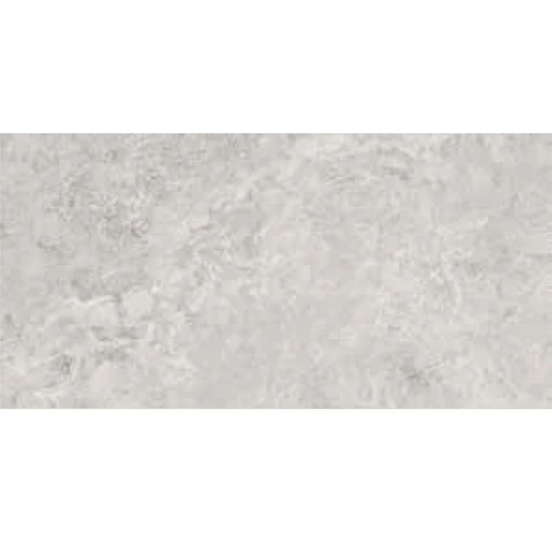 Gạch Italy 612RESI