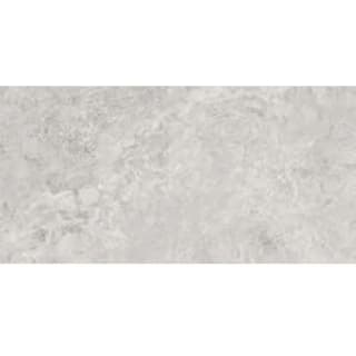 Ảnh Gạch Italy 612RESI 1