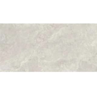 Ảnh Gạch Italy 612REWH 1