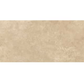 Ảnh Gạch Italy 612SICR 1