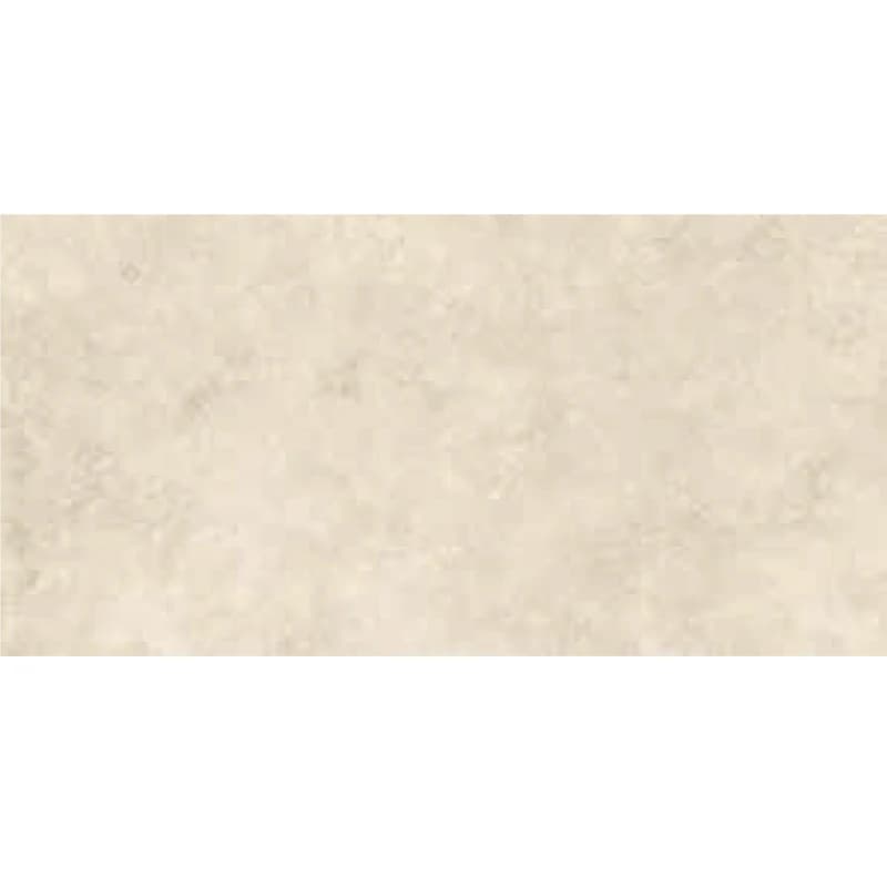 Gạch Italy 612SIIV