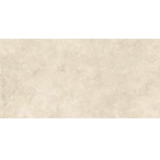 Ảnh Gạch Italy 612SIIV 1