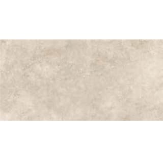 Ảnh Gạch Italy 612SITA 1