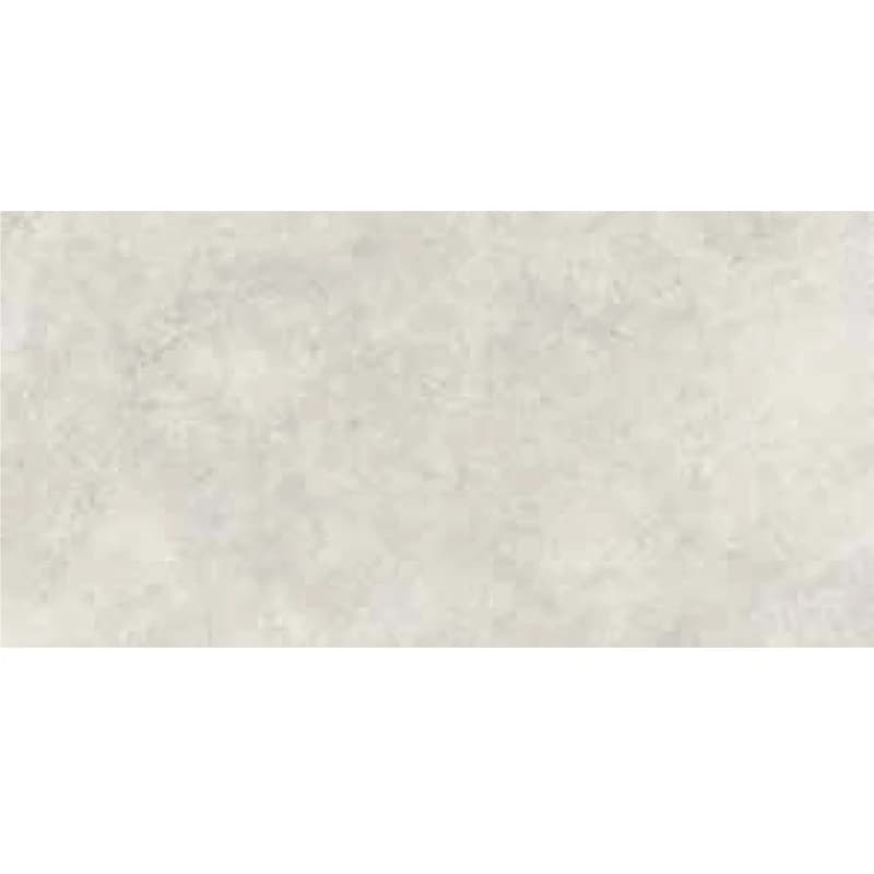 Gạch Italy 612SIWH