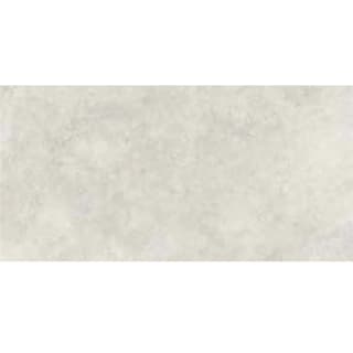 Ảnh Gạch Italy 612SIWH 1