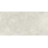 Gạch Italy 612SIWH 1