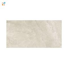 Ảnh Gạch Italy HL612136B 3